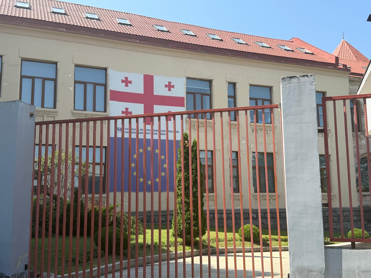 WhatsApp Image 2026 08 02 at 09.50.34 (1)