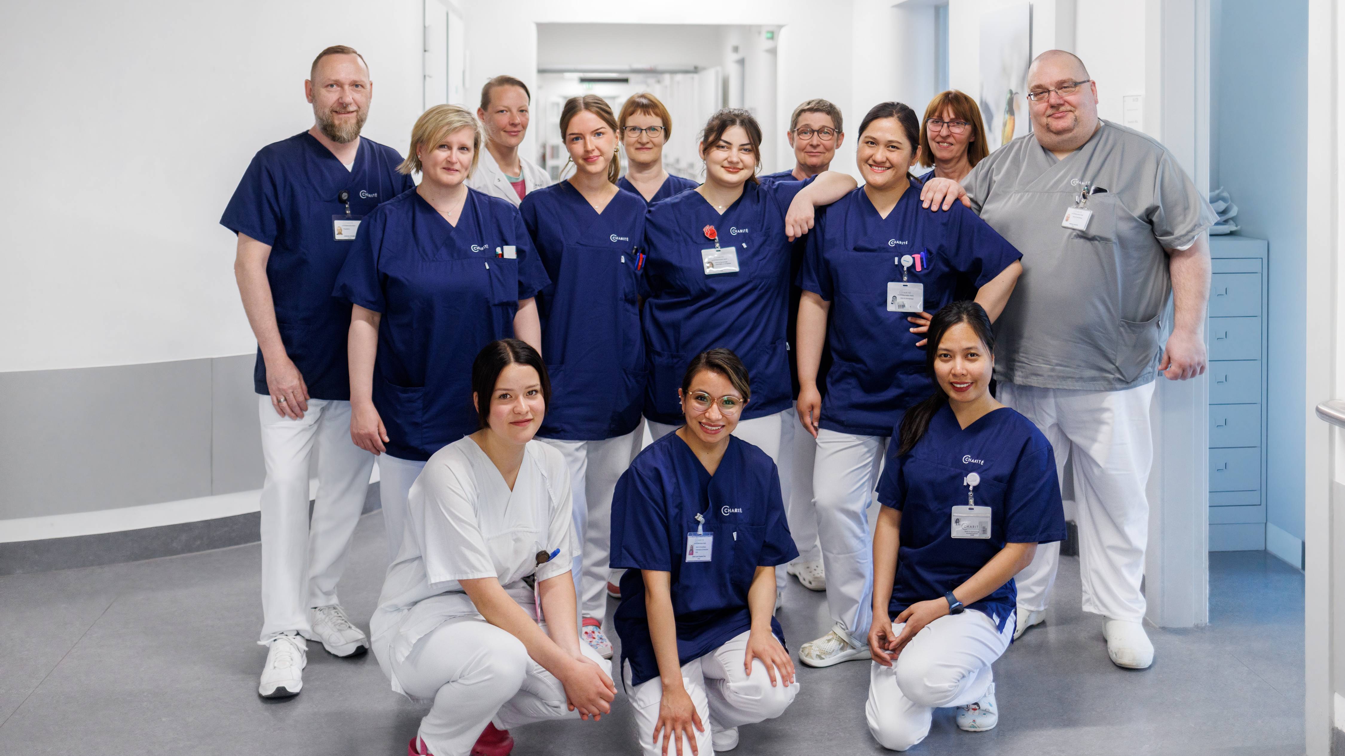 Csm Charite Dermatologie Pflege Team 4273cad4d6